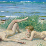 13 lucruri mai puțin cunoscute despre nudism