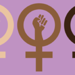 13 lucruri mai puțin cunoscute despre feminism